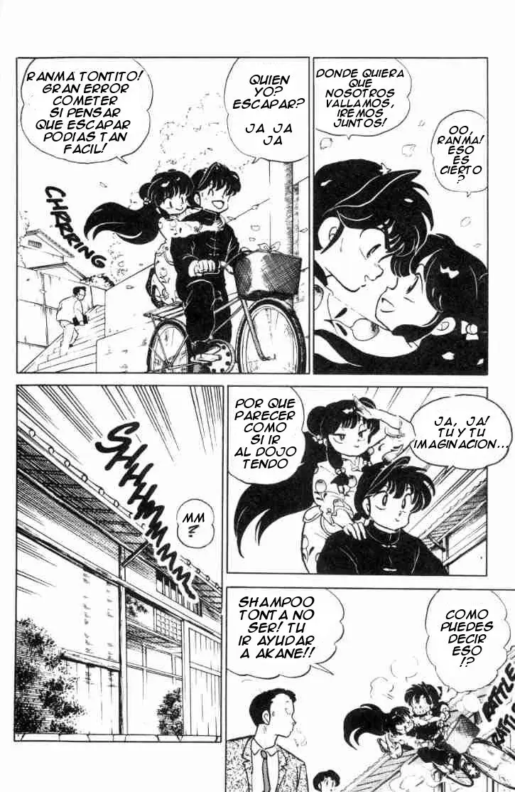 Capitulo 53 page 10