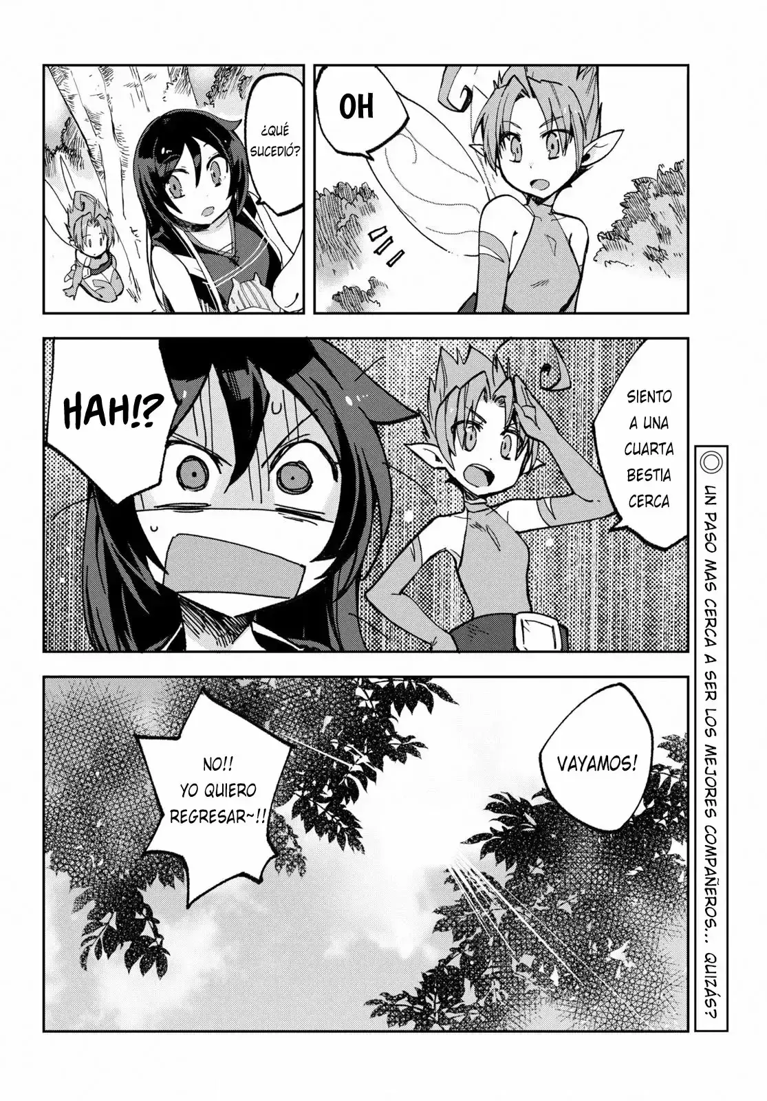 Capitulo 55 page 31