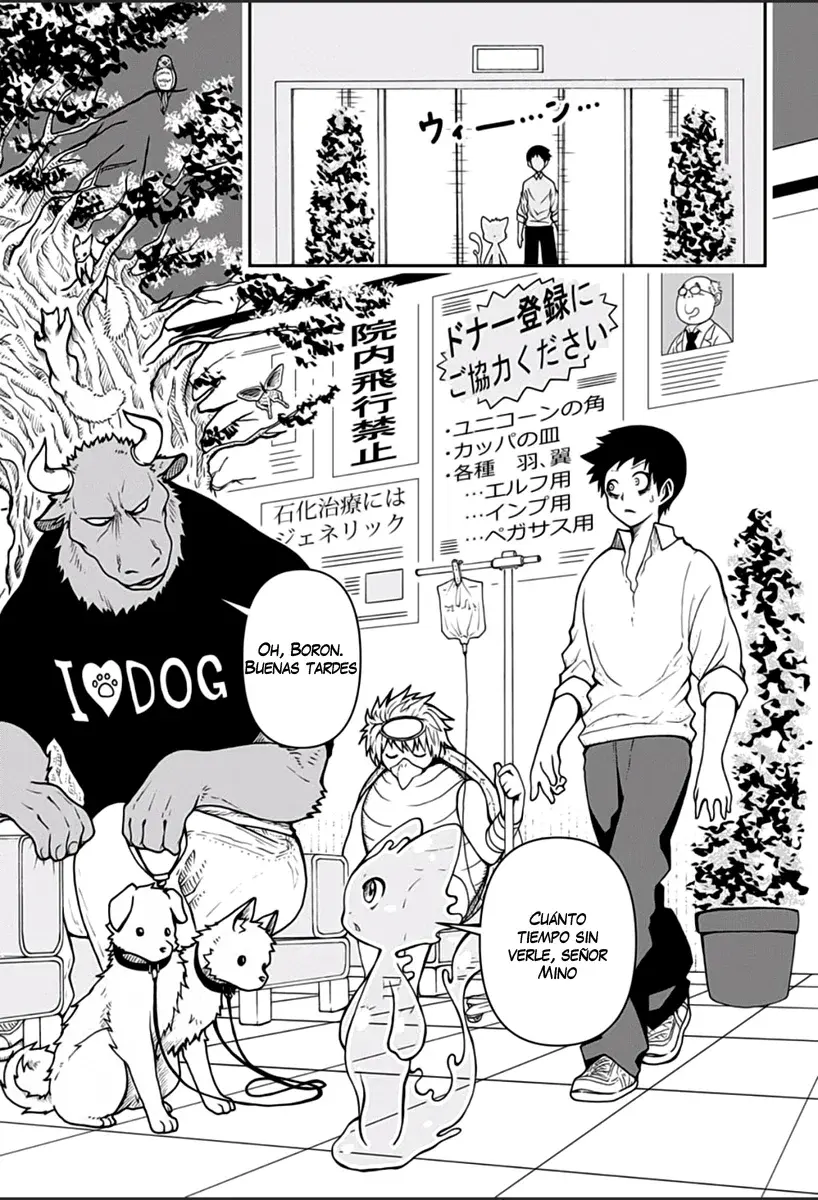 Capitulo 0 page 25