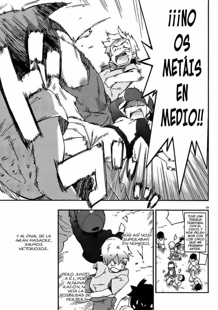 Capitulo 10 page 34