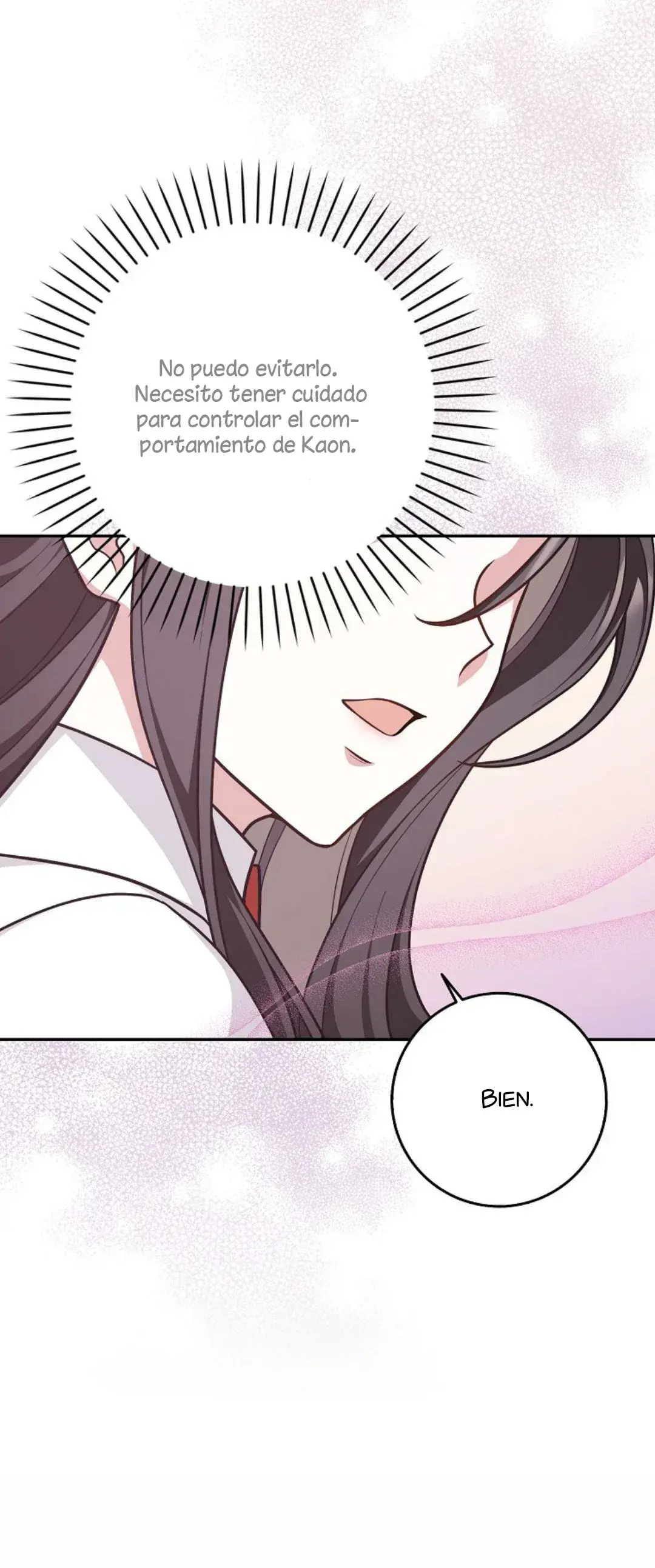 Capitulo 41 page 31