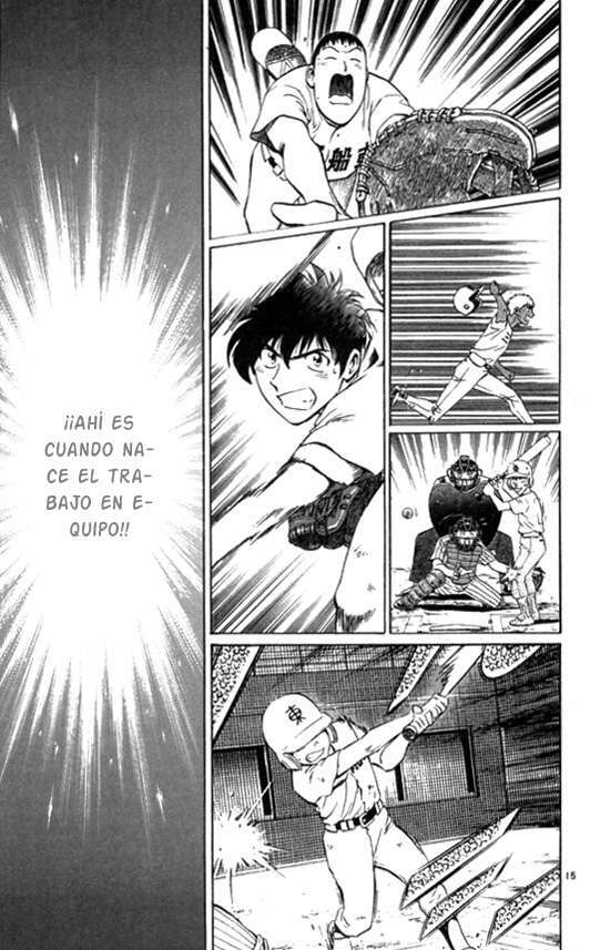Capitulo 156 page 15