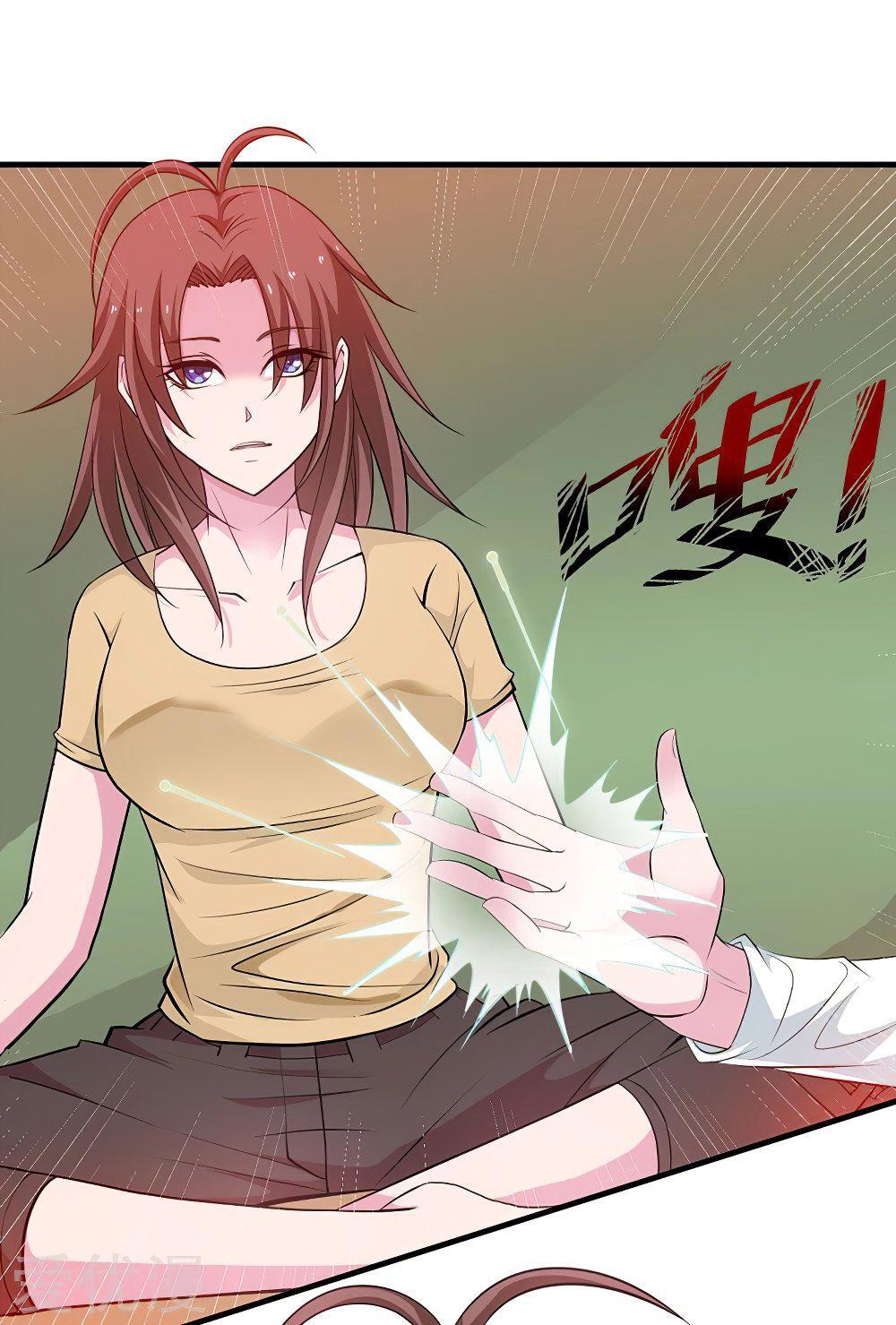 Capitulo 44 page 28