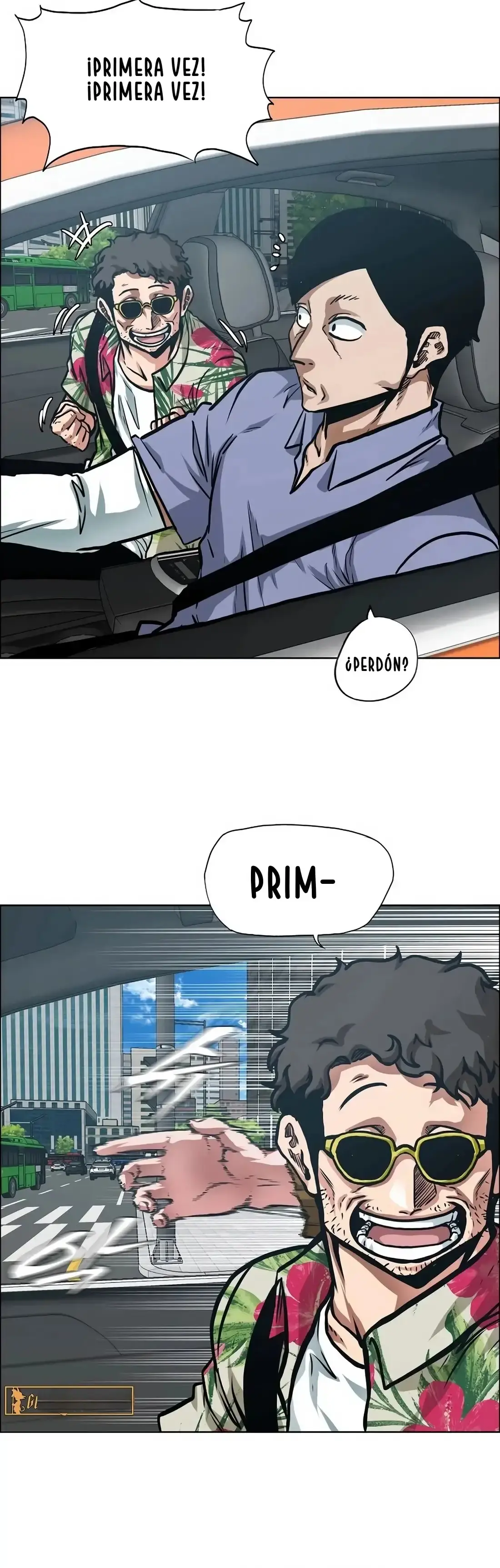 Capitulo 1 page 11