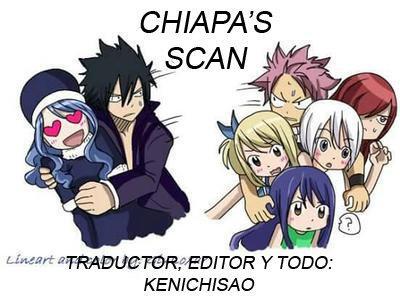 Capitulo 42 page 1