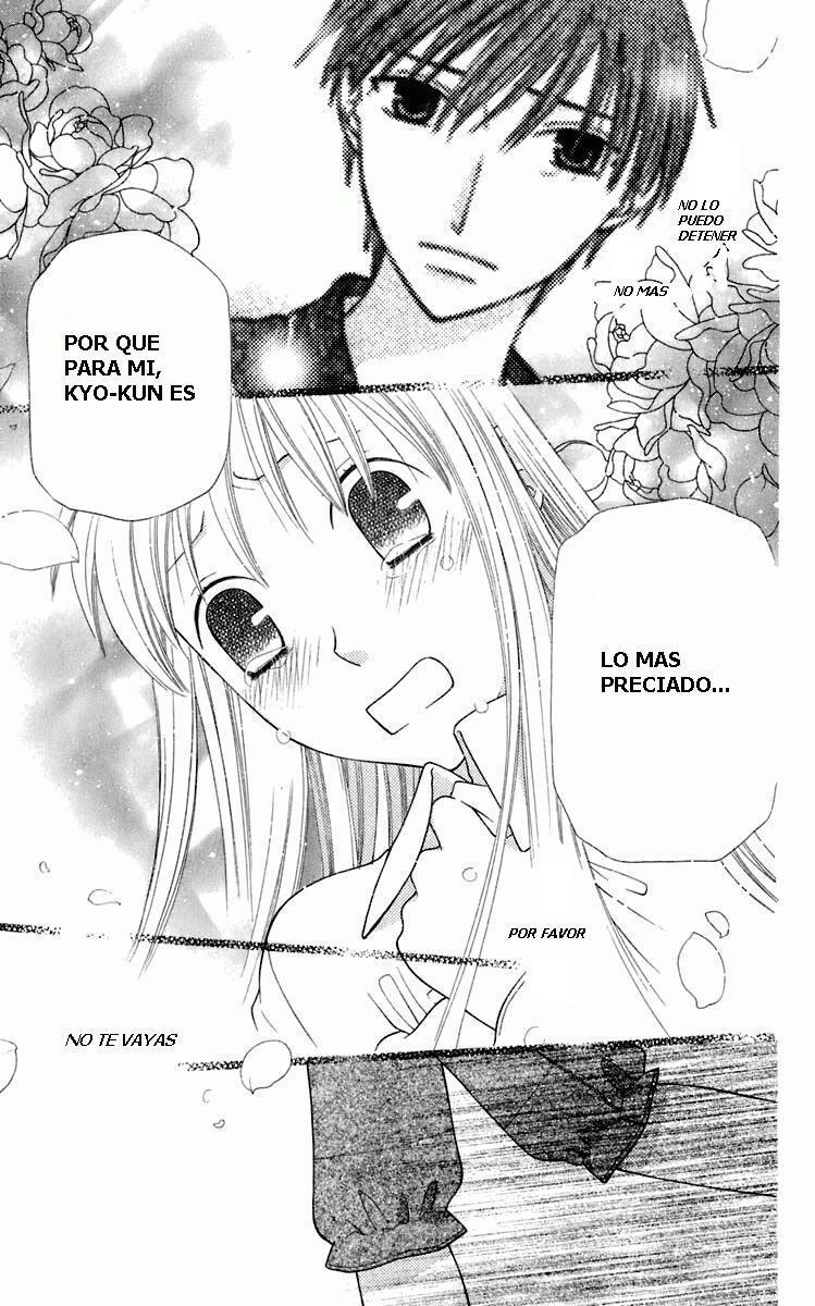 Capitulo 114 page 21
