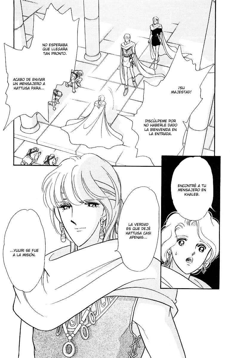 Capitulo 41 page 67