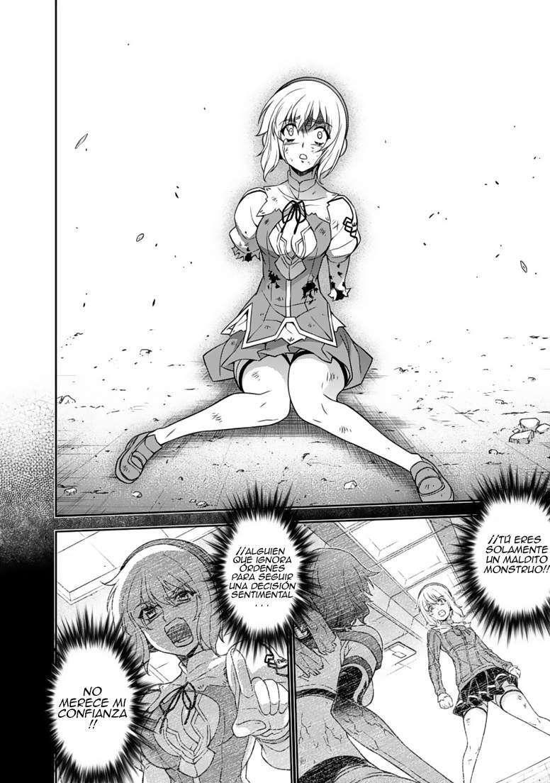 Capitulo 136 page 9