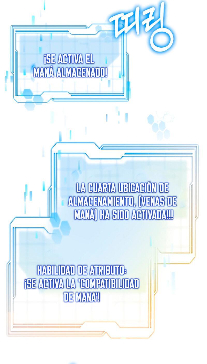 Capitulo 42 page 19