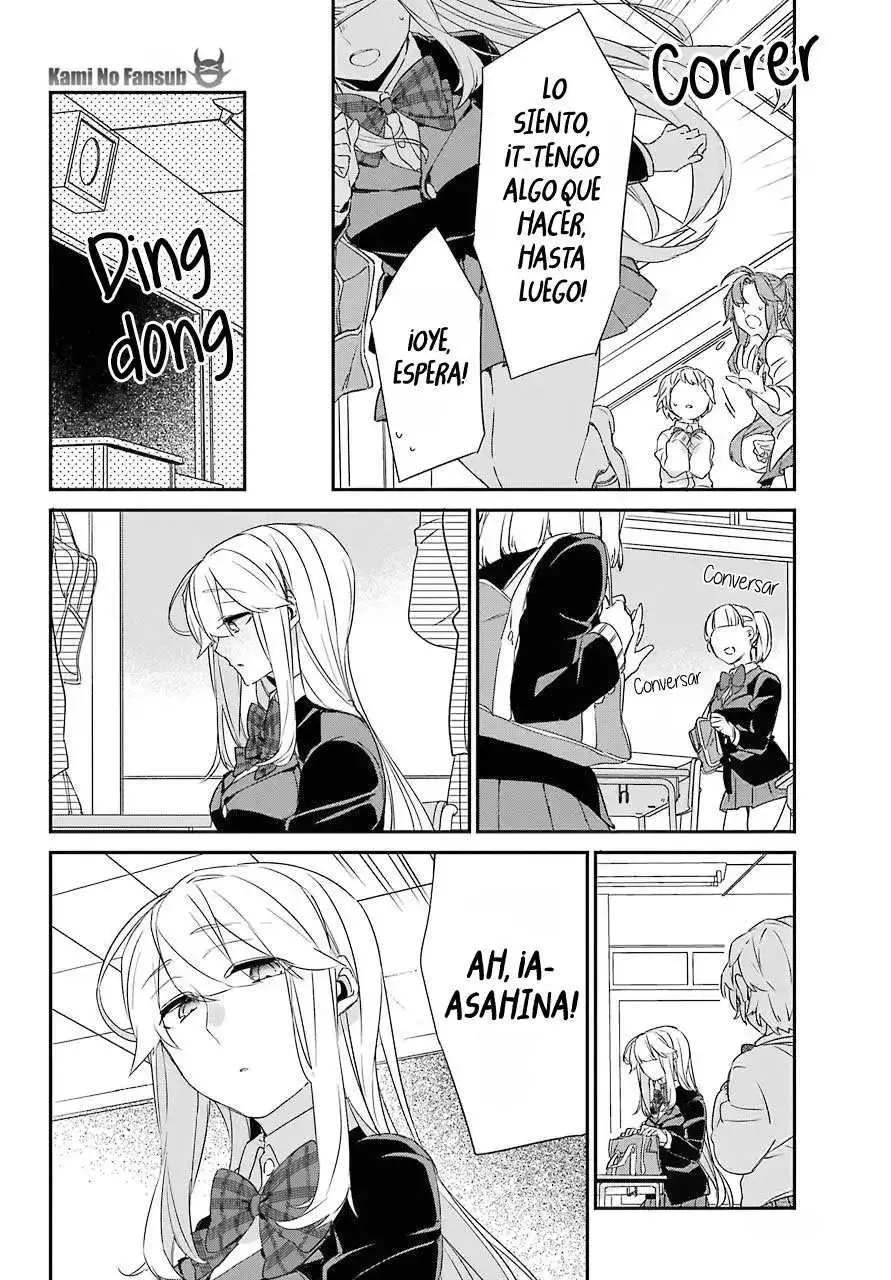 Capitulo 12 page 7