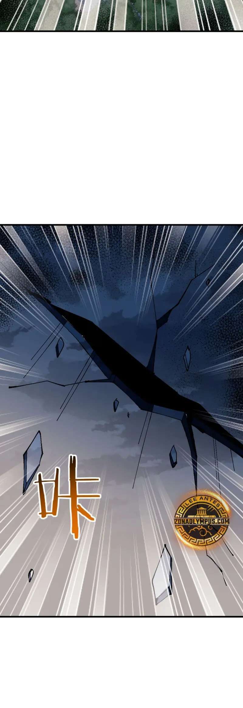 Capitulo 158 page 15