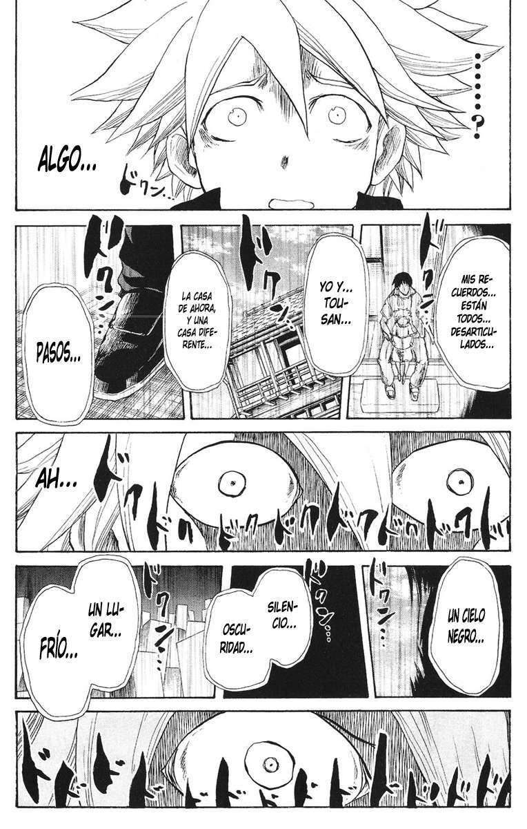 Capitulo 51 page 8