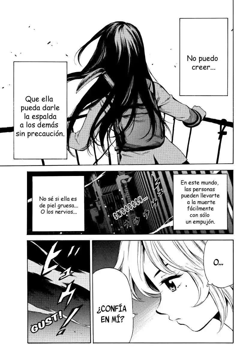 Capitulo 39 page 4