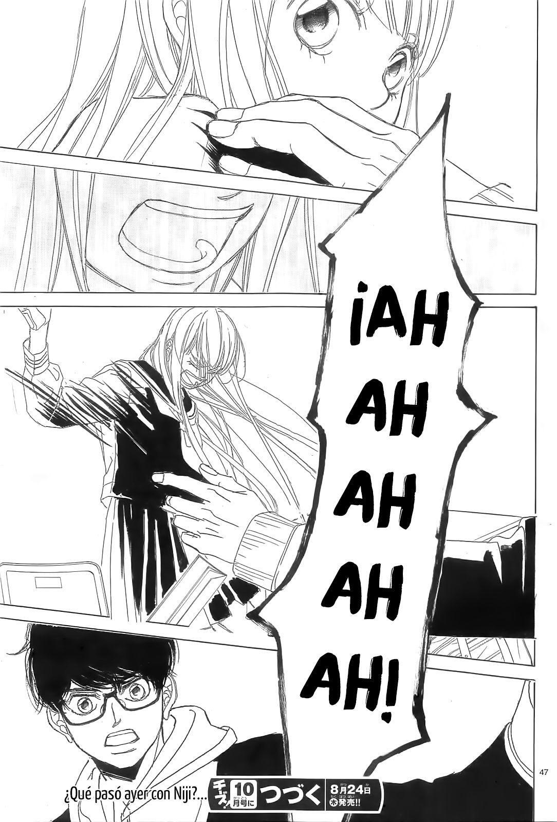 Capitulo 1 page 54
