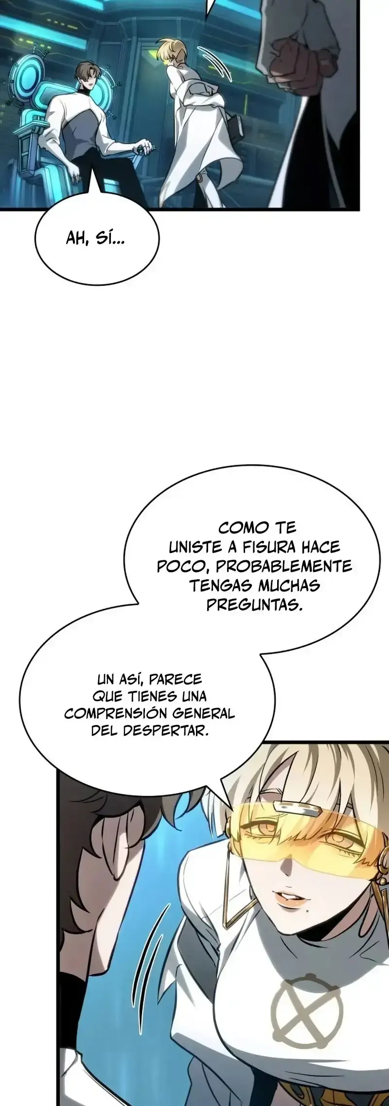 Capitulo 196 page 30