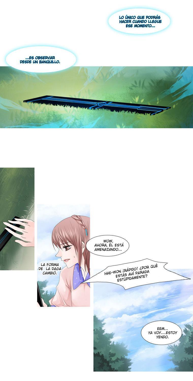 Capitulo 5 page 17