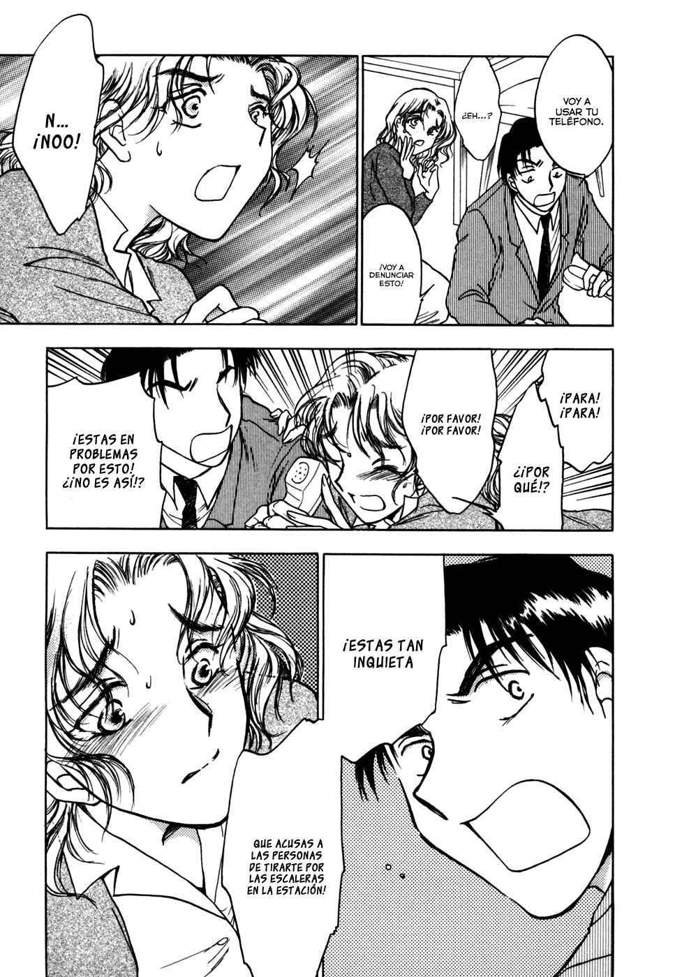 Capitulo 3 page 18