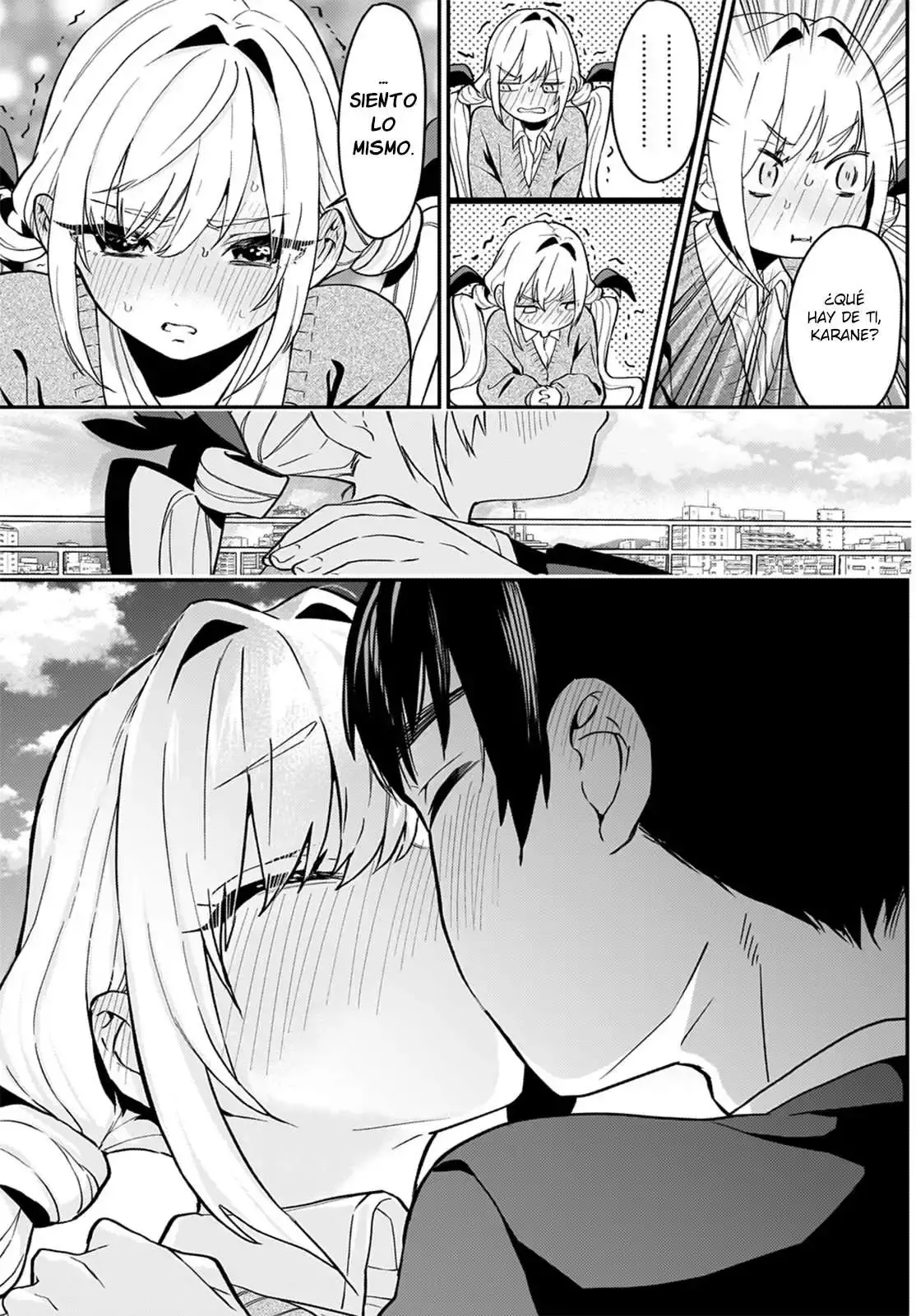 Capitulo 5 page 21