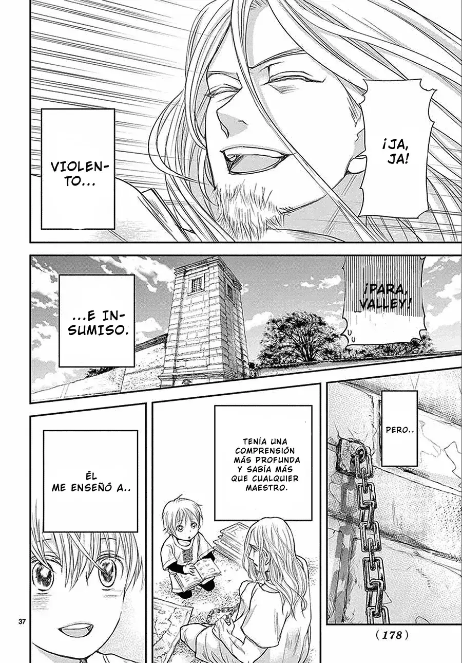 Capitulo 7 page 37