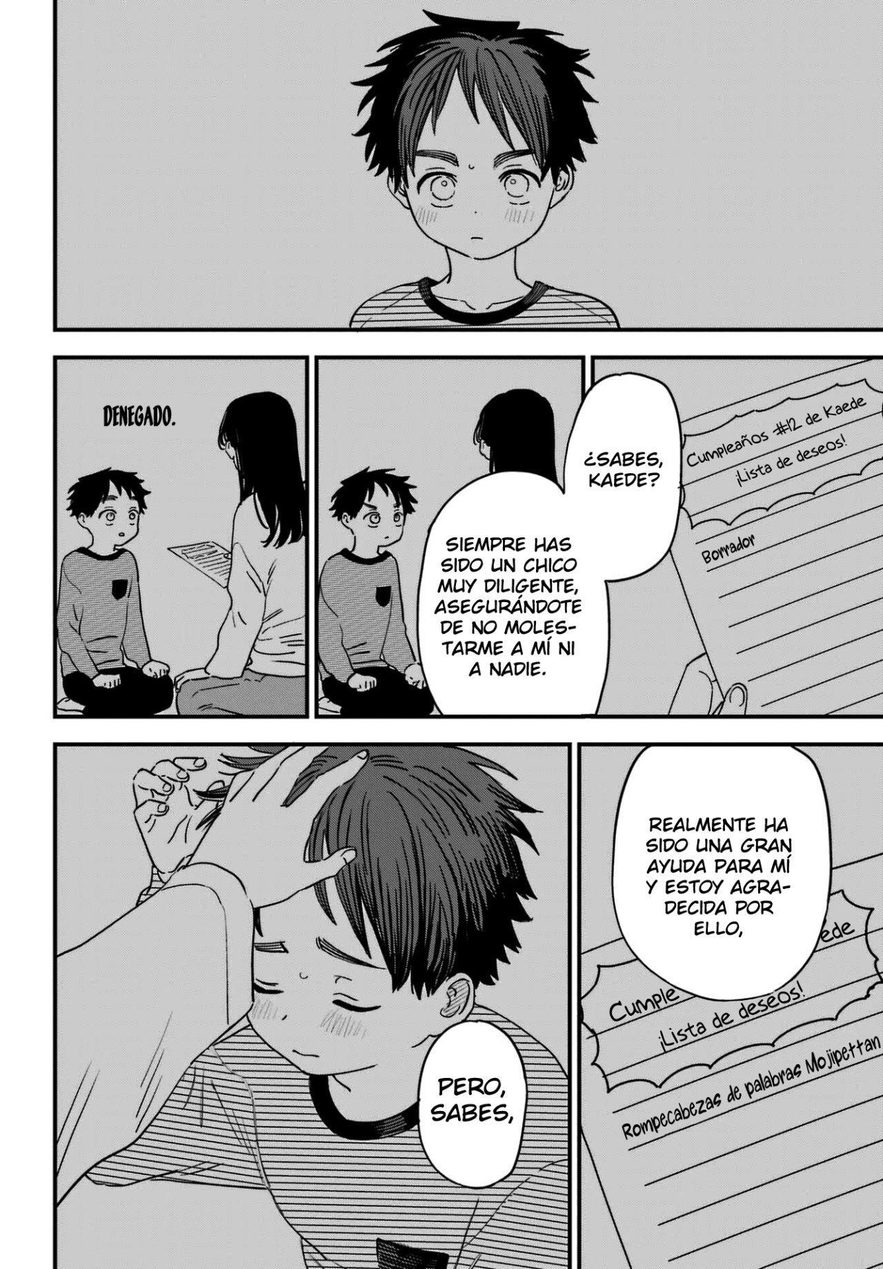 Capitulo 94 page 11