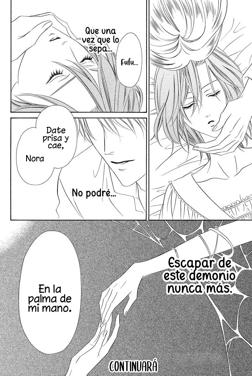 Capitulo 17.50 page 27