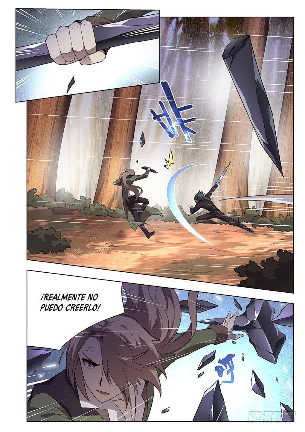 Capitulo 165 page 13