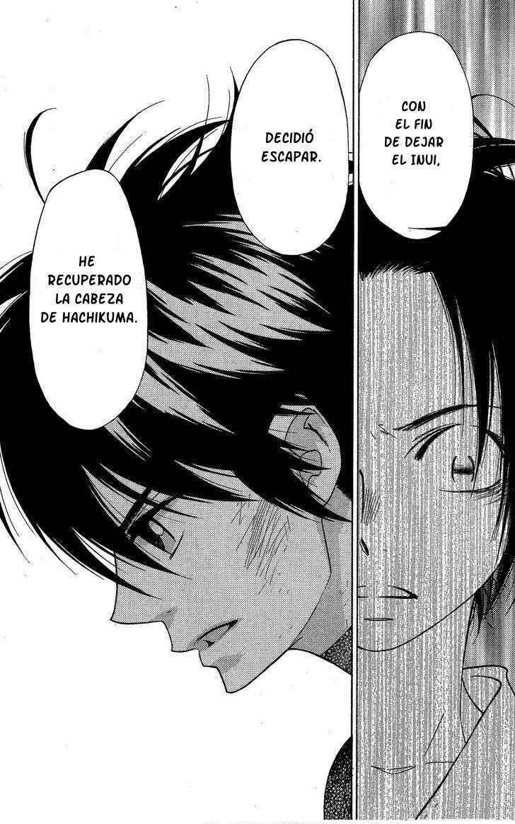 Capitulo 42 page 8