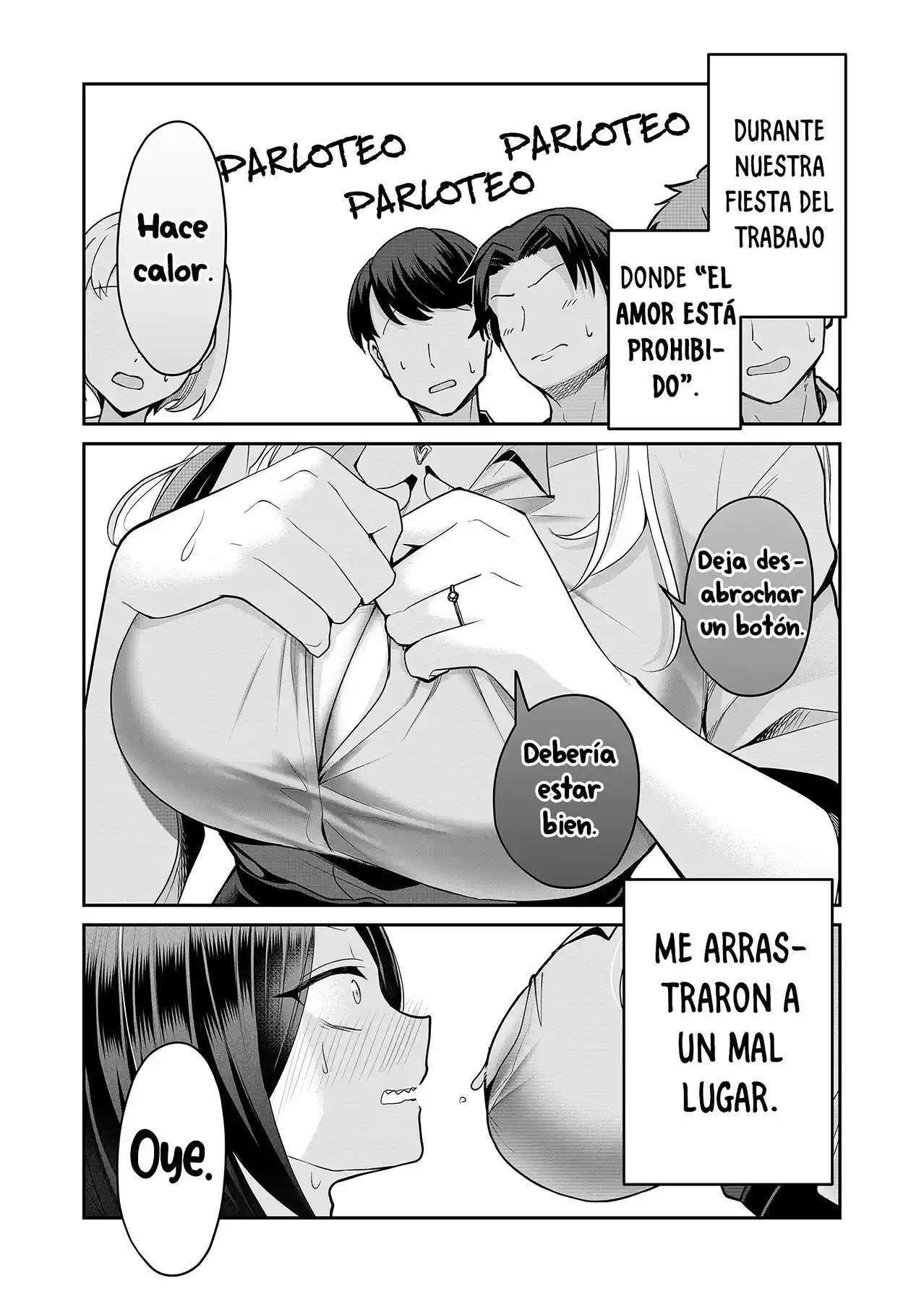 Capitulo 27 page 2