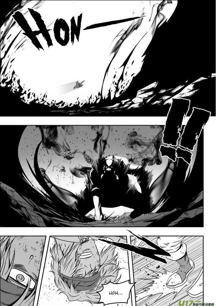 Capitulo 68 page 7