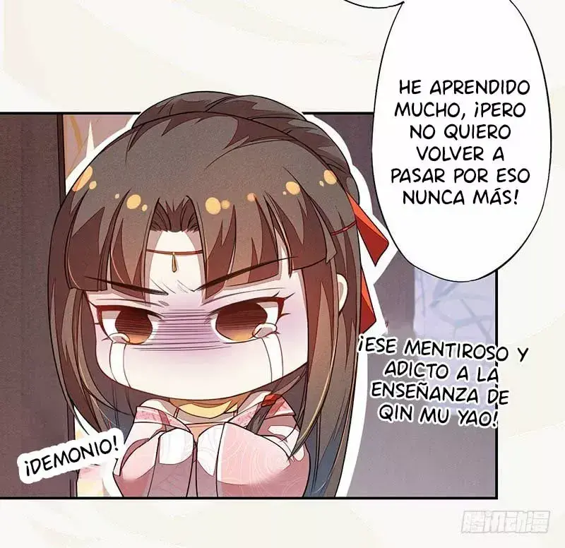Capitulo 106 page 23