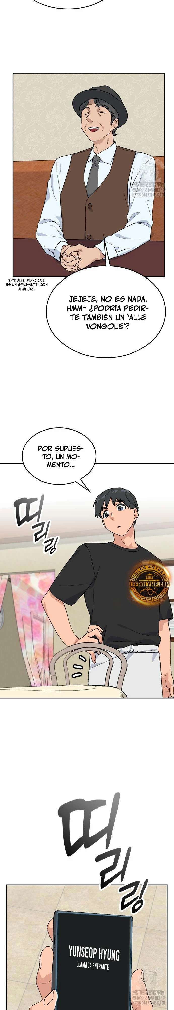 Capitulo 25 page 4