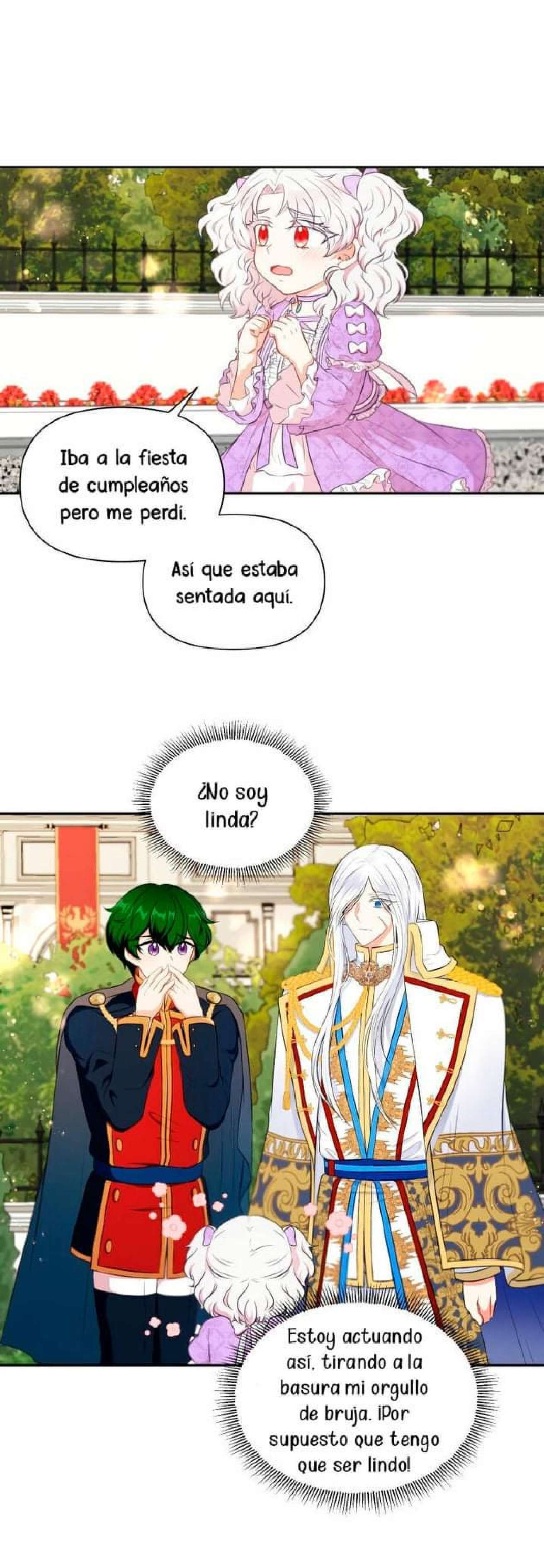 Capitulo 15 page 36