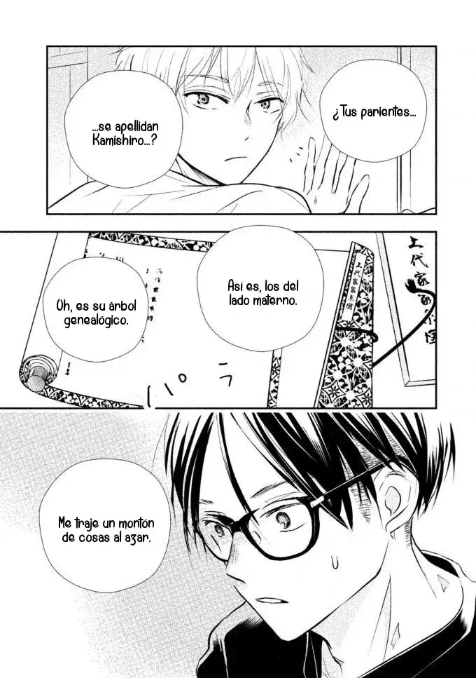 Capitulo 11 page 27