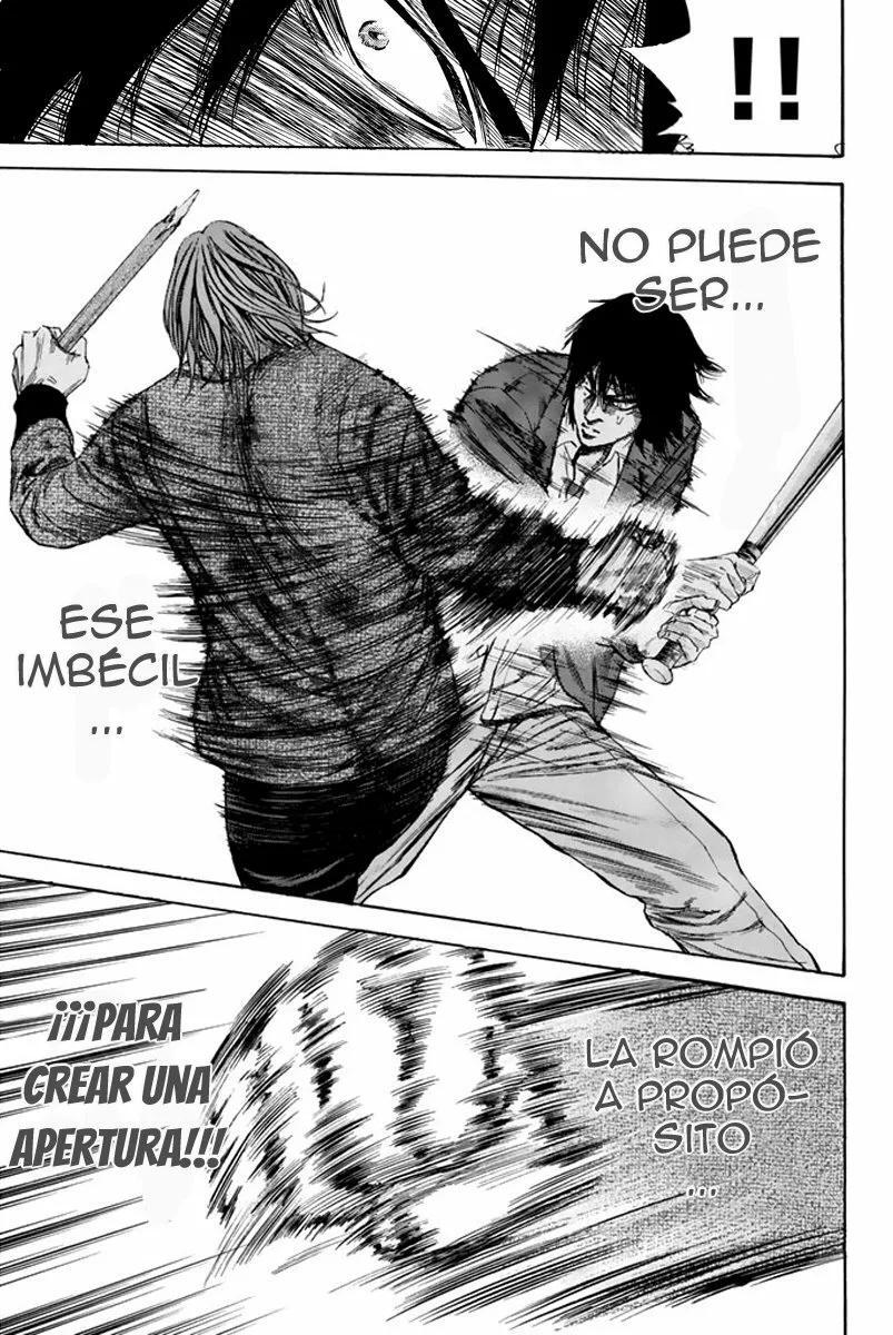 Capitulo 105 page 20
