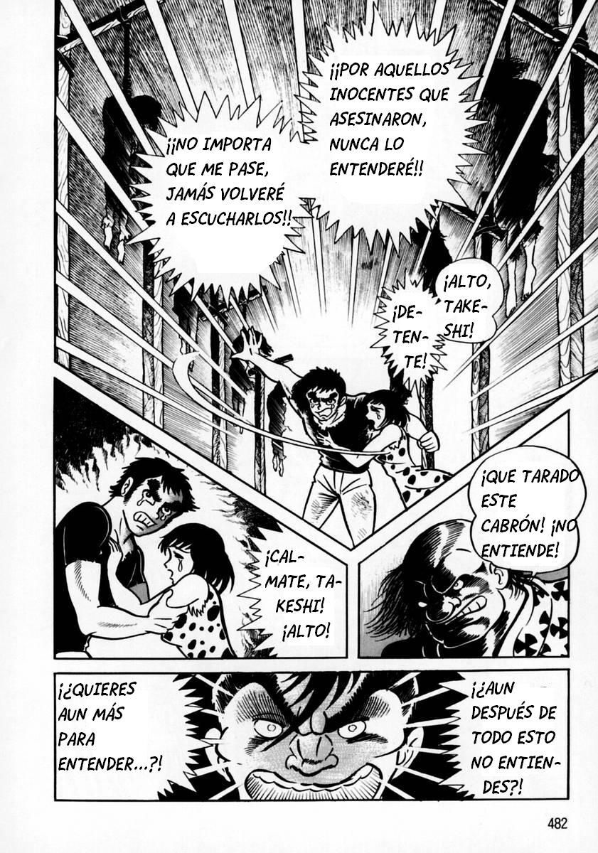 Capitulo 30 page 141