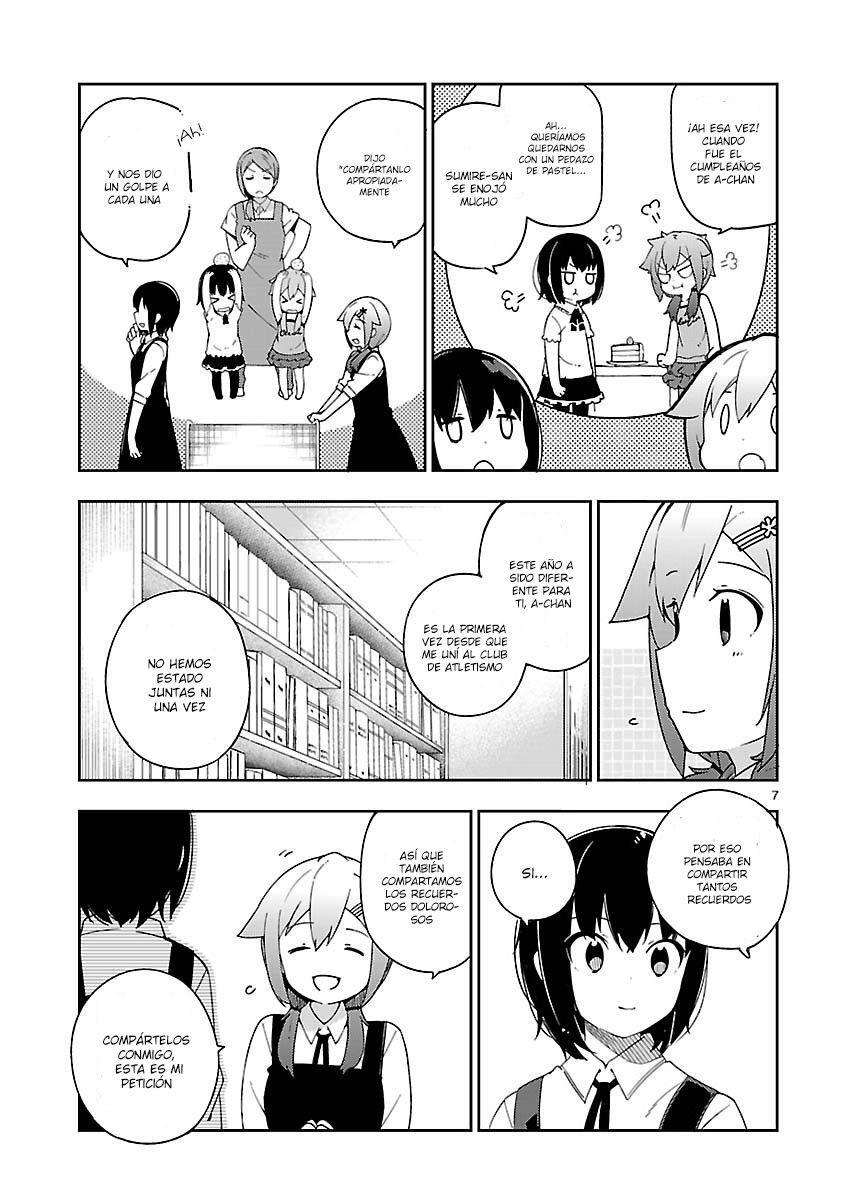 Capitulo 26 page 9