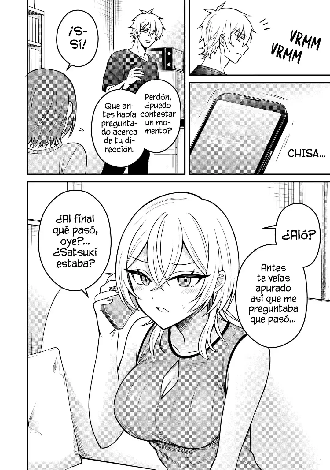 Capitulo 15.10 page 4