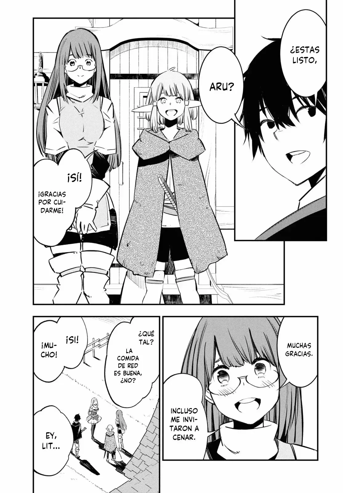 Capitulo 37.20 page 10