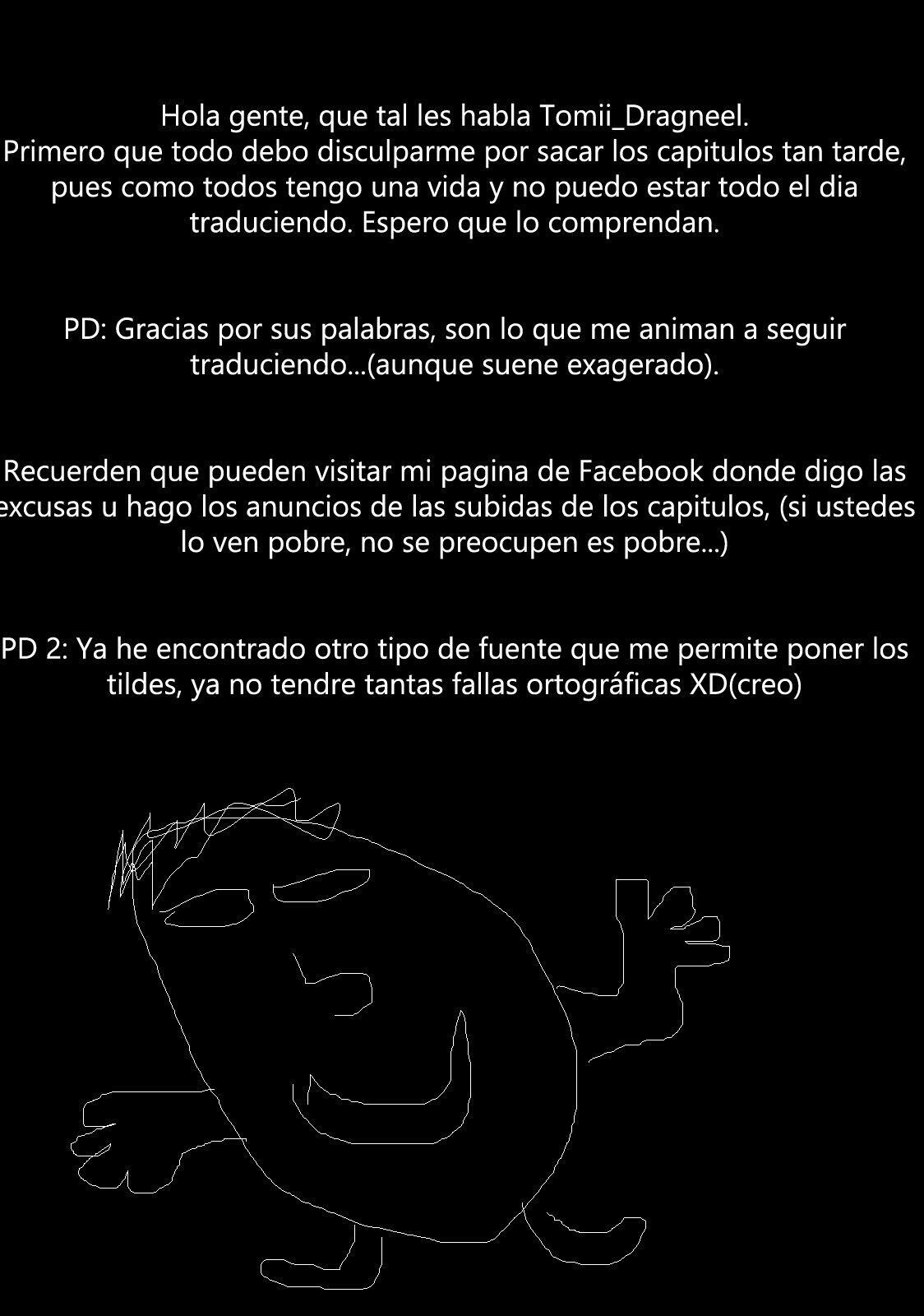 Capitulo 161 page 2