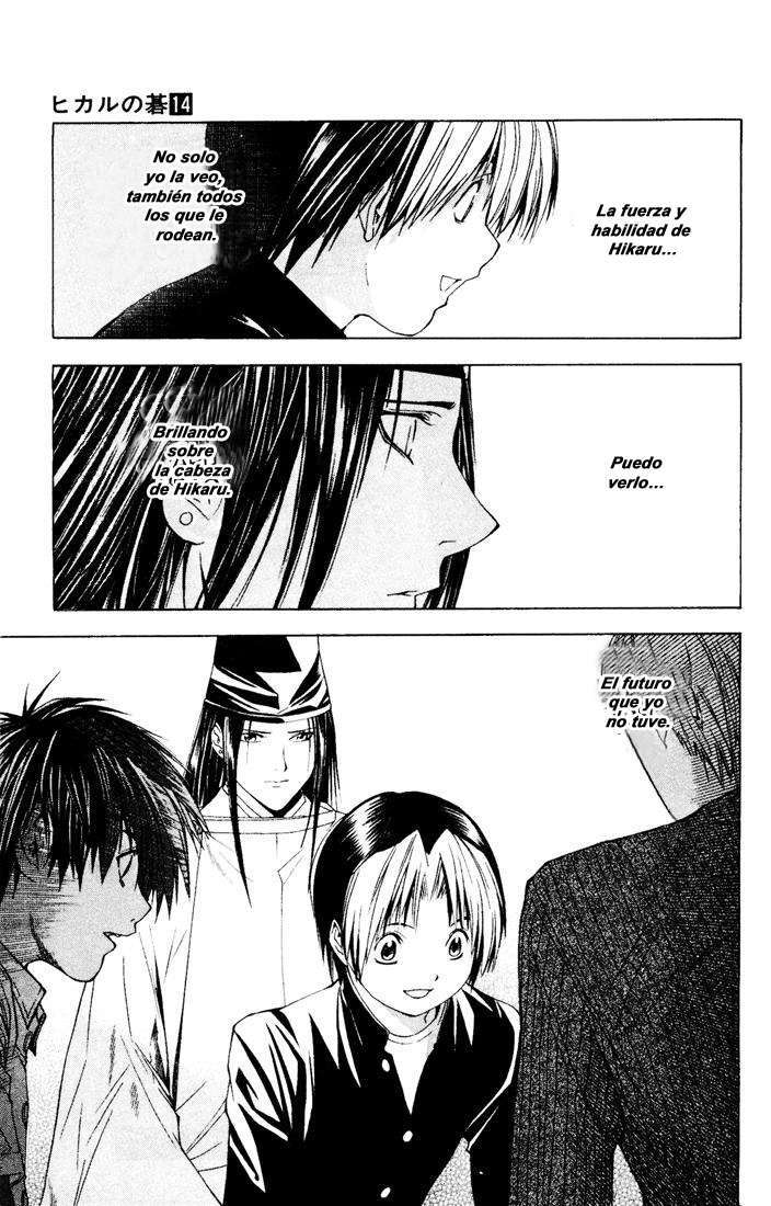 Capitulo 118 page 20