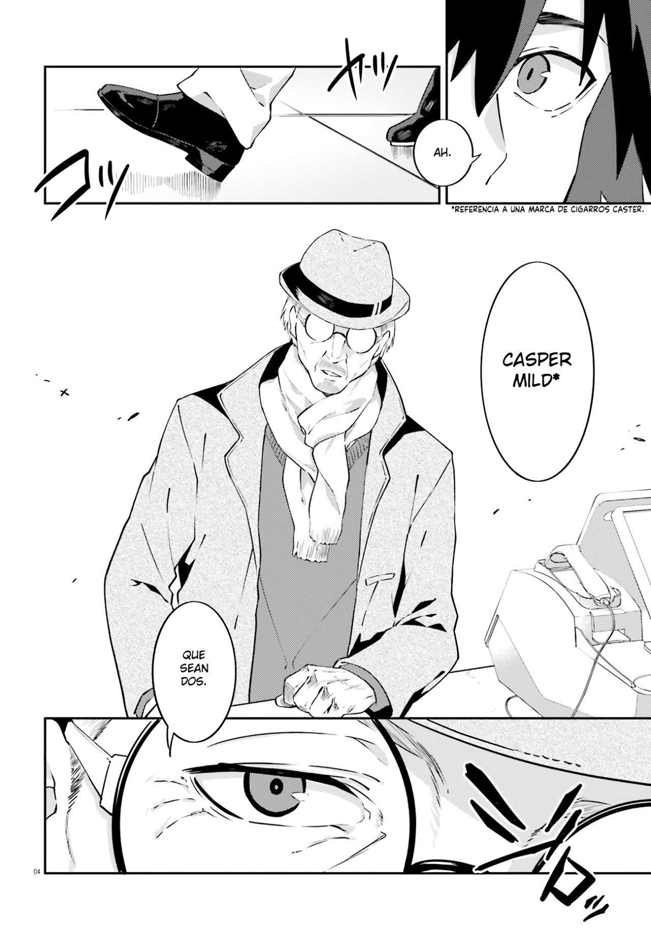 Capitulo 3 page 5