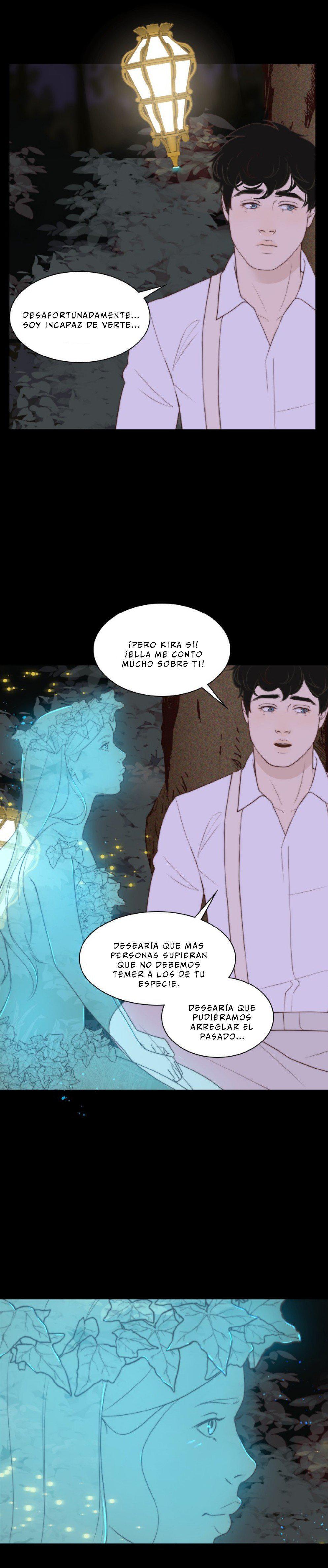 Capitulo 32 page 11