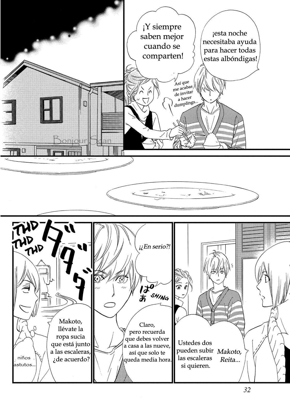 Capitulo 30 page 32