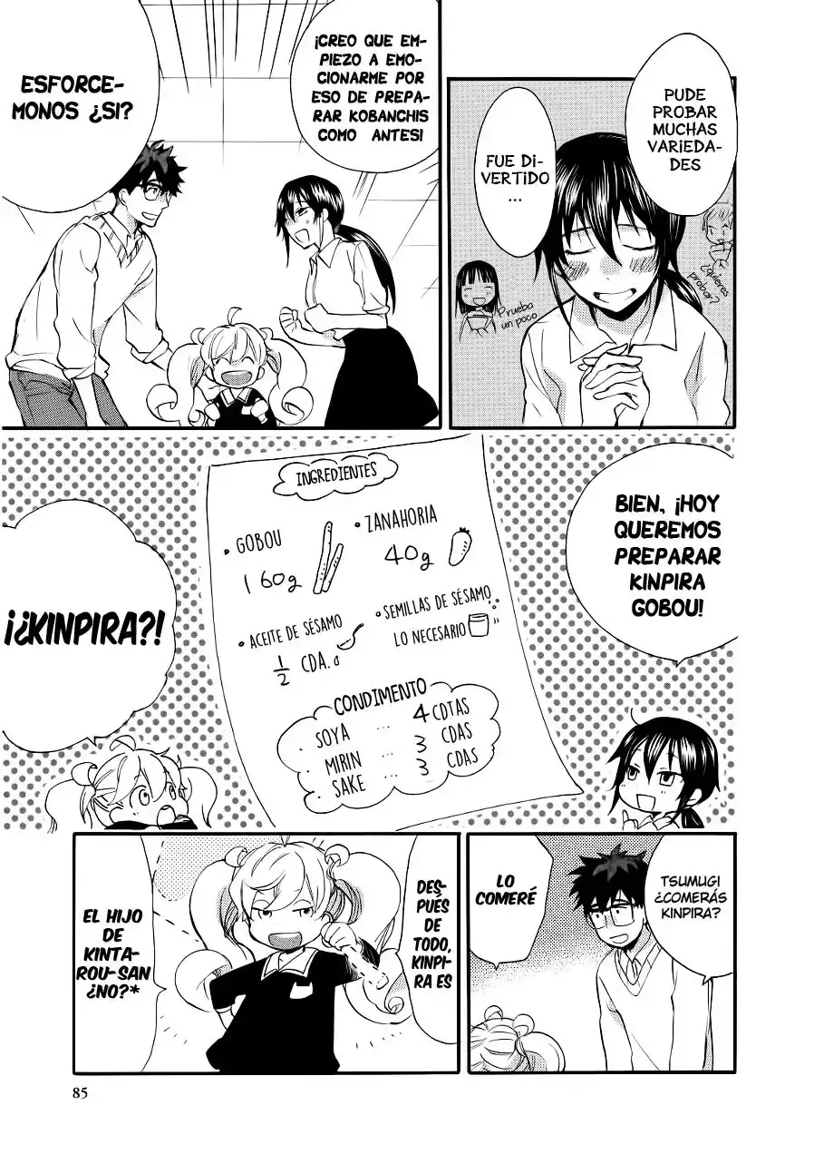 Capitulo 18 page 14