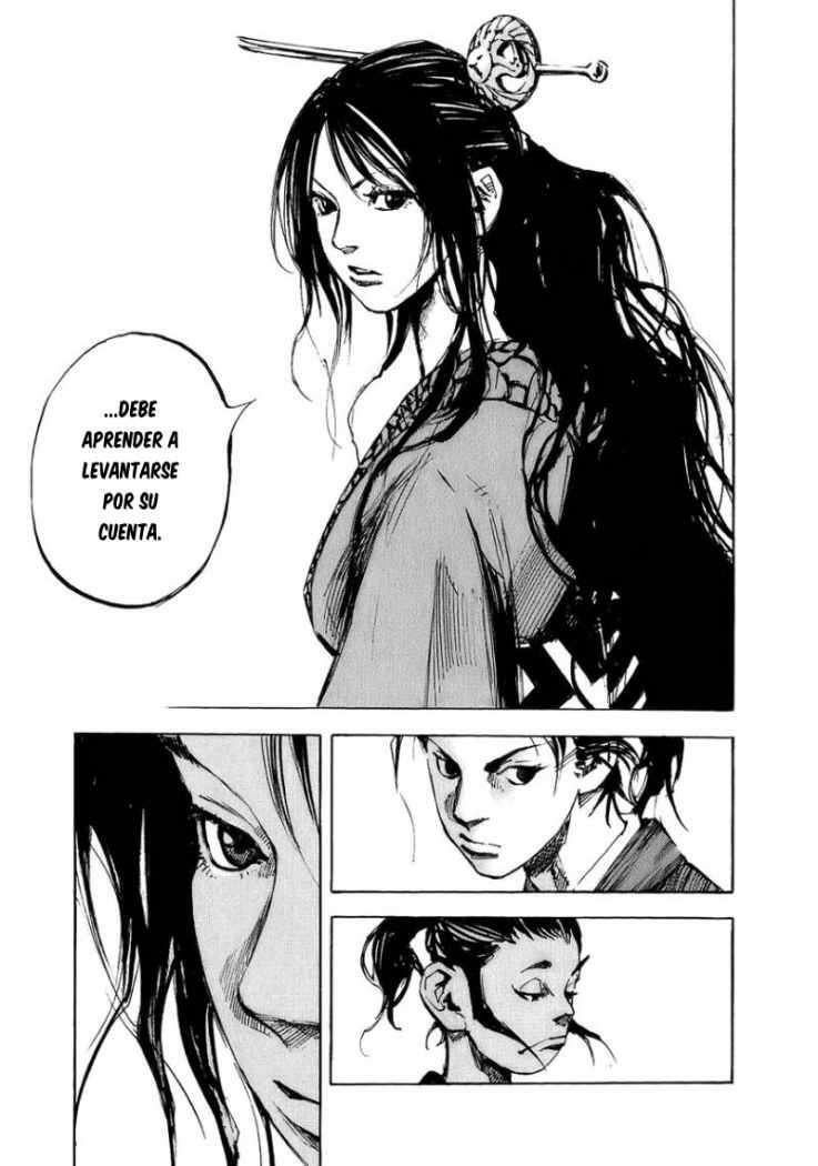 Capitulo 72 page 18