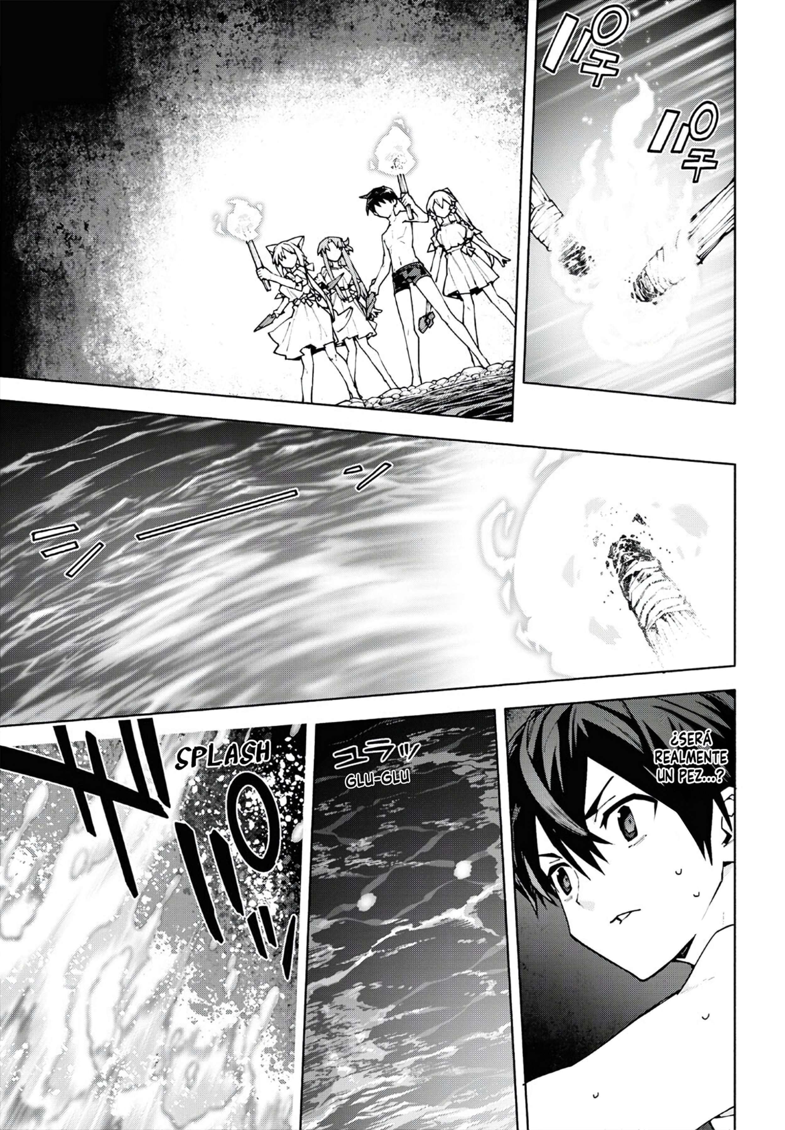 Capitulo 7 page 7