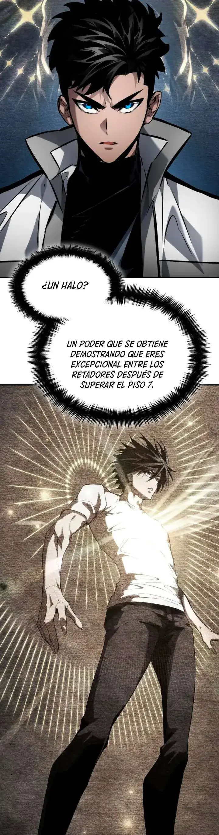 Capitulo 165 page 48