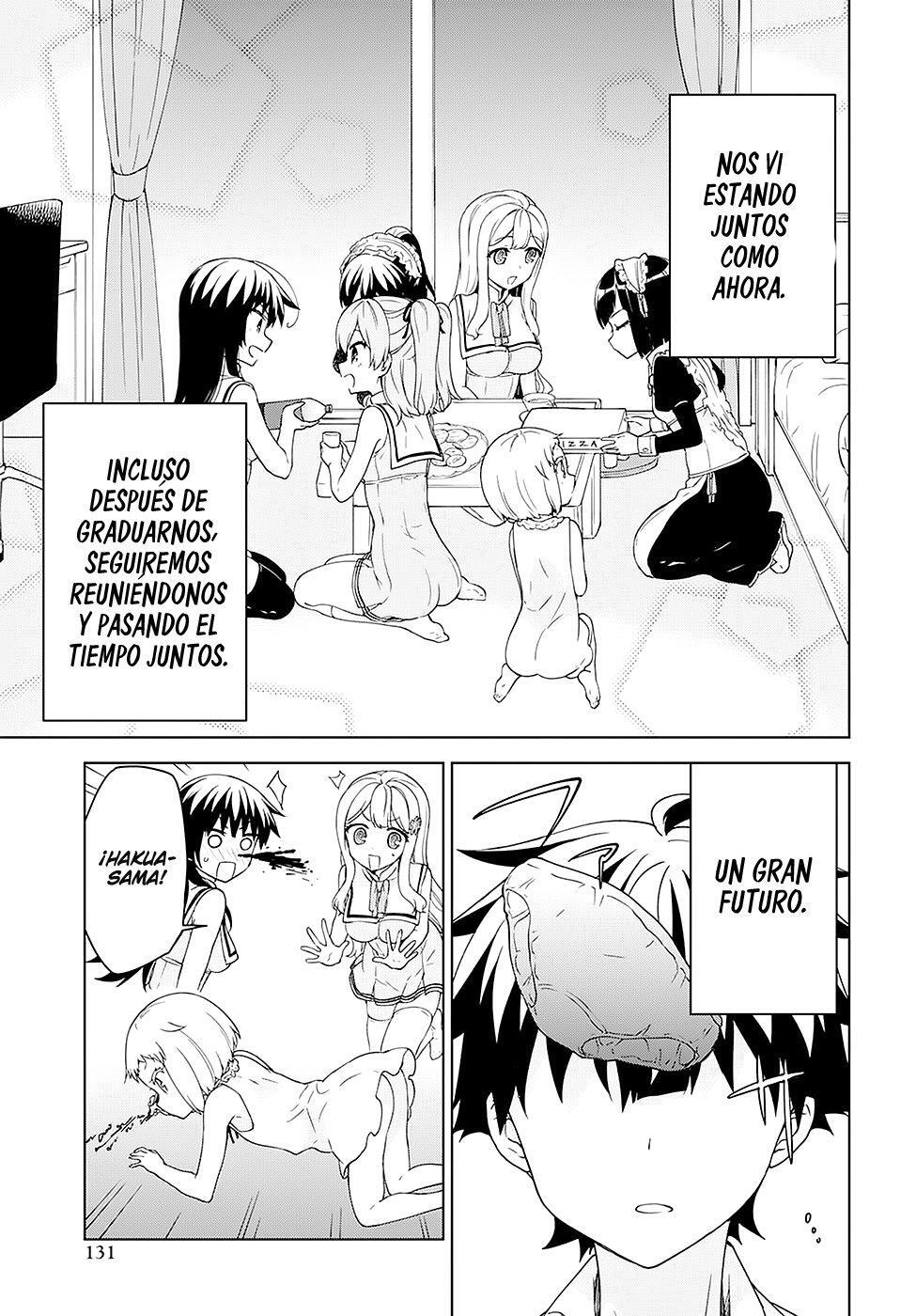 Capitulo 81 page 27