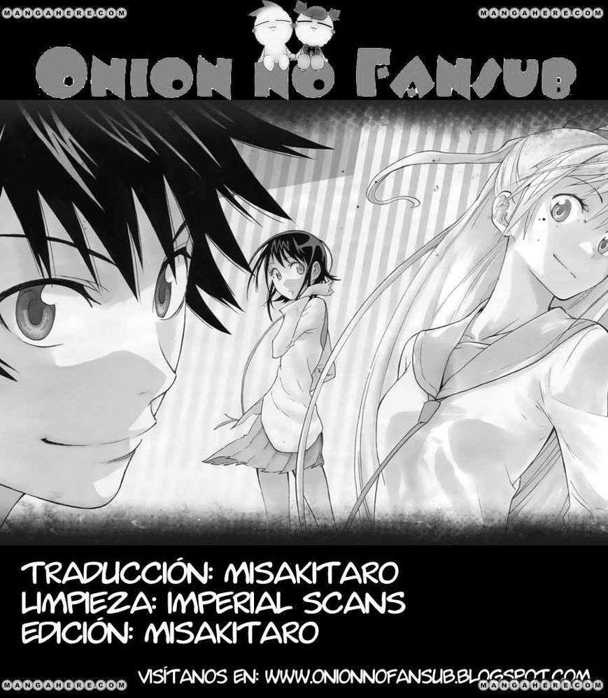 Capitulo 44 page 18