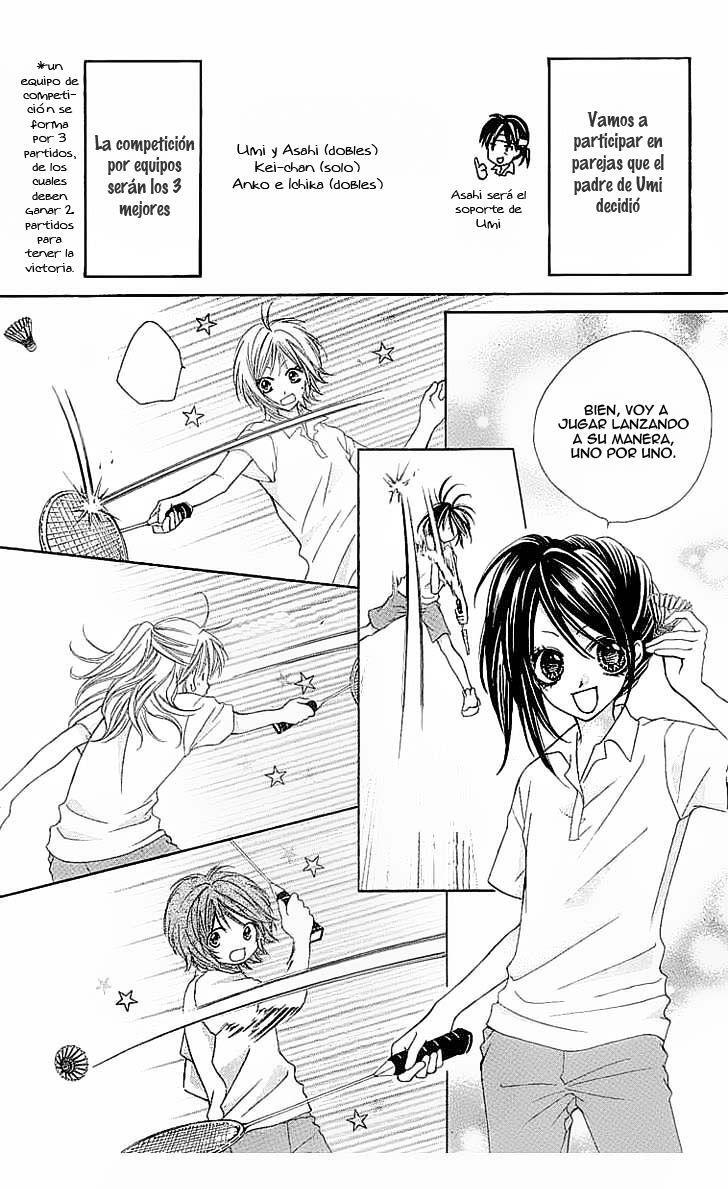 Capitulo 4 page 11